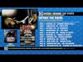 On Tour Now: WITHIN THE RUINS (Summer Slaughter Tour)