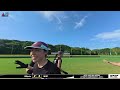 Ellipsis vs MUD — Women's — WFDF 2025 AOUC — Field 1
