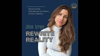 The AI Lie: The Hidden Code Behind Your Thoughts, Choices, and Clicks Wealth