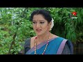 Maguva O Maguva - Episode 90 | Chenchalamma, Vijayamma&#39;s Clash | Star Maa Serials | Star Maa