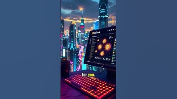 Unlock the power of deflationary tokenomics with $AFK on Solana