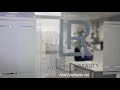 Film officiel lr health  beauty france