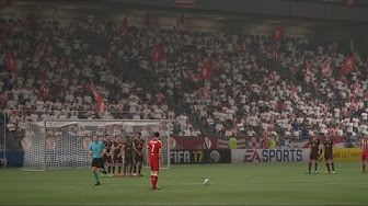Livestream 2. Bundesliga Livestream 2. Bundesliga