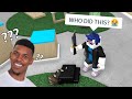 Roblox funny moments 3 dumb edits