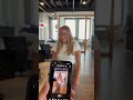 Seeing What Sound TikTok Gives My Coworkers