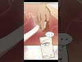 Jealous Grandpa~ #manhwa #manhwareccomendation #magic #fantasy #childcare