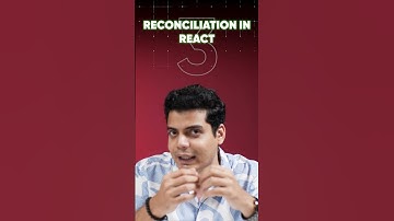 5 Steps to Become a PRO Developer | Tanay Pratap #shorts