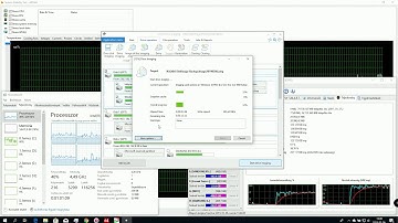 O&O DiskImage 12 Professional Edition - Backup