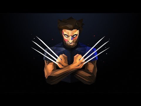 افضل برنامج لتحميل خلفيات عالية الدقة SuperHeroes HD Wallpapers I للاندرويد والايفون افضل برنامج لتحميل خلفيات عالية الدقة SuperHeroes HD Wallpapers I للاندرويد والايفون