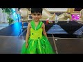 Shaadi vlog pakistani wedding 2021 by glam sonni