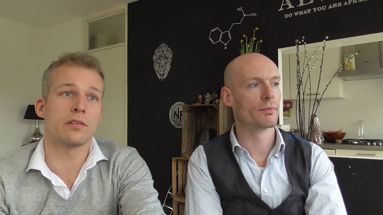 Q&A:9 Tips voor het vinden van je passie