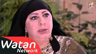 مسلسل حارة الأصيل ـ الحلقة 30 الثلاثون والأخيرة كاملة HD | Harat Aaseel