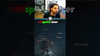 STOP Doing THIS in Diablo IV