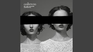 We Are Leaving acoustic