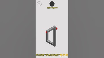 Hocus Level 5 Levels 🔥🤯 #braingames #hocus #iq #iqtest #iqgaming #gameplay #ytshorts #game #shorts