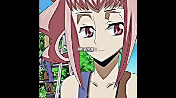 Code Geass - Narvent Her Eyes [AMV/EDIT] #codegeass #lelouch #edit #anime #fyp #fypシ #foryou #shorts