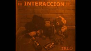 Atinar 2006. Jalo Ft. Susito.