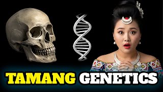 Download Lagu Scientists Reveal Surprising Origins of Tamang DNA MP3 Download Lagu Scientists Reveal Surprising Origins of Tamang DNA MP3