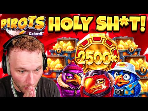 Gratis PirotspeLEN Online Casino: Geniet van 4 Kansloze Spellen in het Nederlands