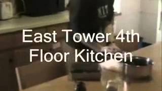 McCormick Hall i3 Video 2008