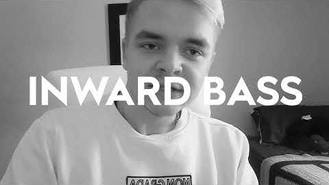 How To Beatbox - Inward Bass Tutorial