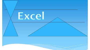 Извлечение даты из текста формулами Excel