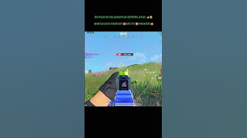 Nøw Why 🅰️rê Ü Rüññîñg 🗿Ãway 🤨🔥|ÇØDMẞR🚬| #codm #codmbr #codmshorts #brokenog #4k #shortsfeed #shorts