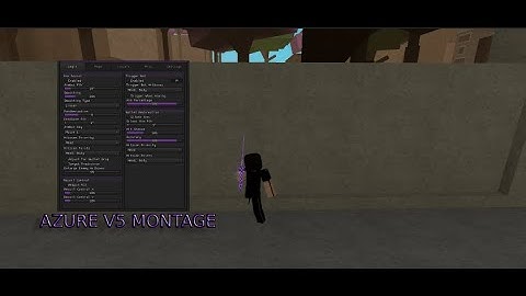 RAIDING WITH THE BEST DAHOOD AIMLOCK HACK/EXTERNAL *OP* 2024 (BYPASSES BYFRON) (STARS USE🌟)(CAMLOCK