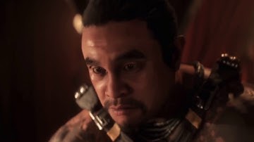 Anthem - Open Demo Livestream @2160p60 4k UHD on PC i9 9900k 2080 ti - All Javelin