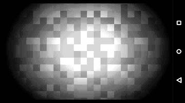 Minha intro ( Minere Games )