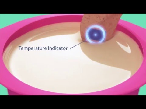 Veet Professional Warm Wax For The Smooth Touch