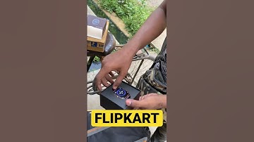 #flipkart #flipkartunboxingvideo #ytshorts #ekart #fakenews #minivlog #device #flipkartapp
