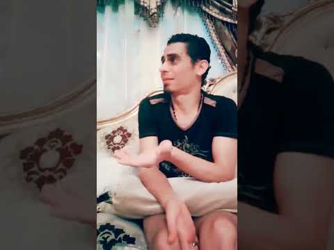 تمثيل كوميدي Funny ترند هتضحك كوميديات ضحك Comedy تيك توك فلوجات 