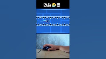 Swingcopter($1-$100k) - the level gets harder and harder 😣 | Geometry Dash 2.2 #geometrydash #shorts