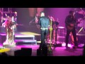 Romeo Santos Zenith Paris 2014 dandole Payola a DJ Sosa (2.09 min.) de Holanda!