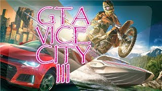 Gta Vice City 3, No Copyright Video Music,