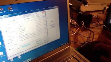 ZX Interface 1 using RS-232, Sinclair ZX Spectrum 48K