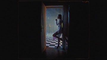 FUTURE X DON TOLIVER TYPE BEAT - REAL ONE