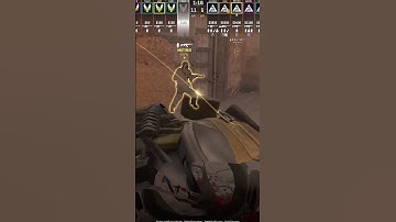 This Is the Best Flash for Mid on Dust 2