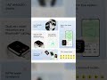 Smartwatch 1.96in AMOLED, 18d battery, GPS, BT call – Xiaomi Redmi Watch 5 Lite – AliExpress