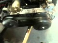 Gio dune buggy 150cc belt 743/20/30