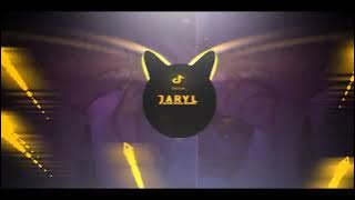 DJ TELOLAY X MASHUP DJ JARYL REMIX VIRAL TIKTOK SLOW BASS BOOSTED INDO REMIX VIRAL