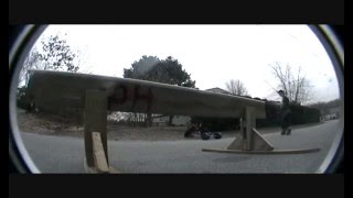 new handycap prail edit