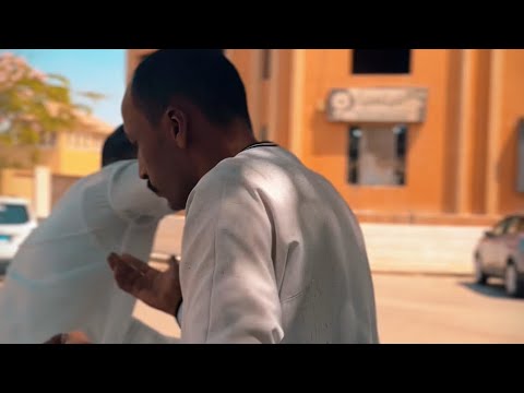 شقة للبيع في كمبوند الياسمين بسعر محروق الشيخ زايد