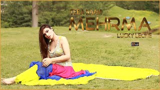 Tera Naam Mehrma Lucky Leone Eid Special Khanz Production