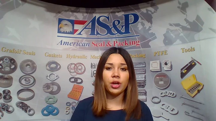 Viton O Rings and Gaskets