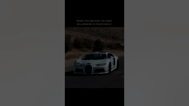 The AURA   🔥📈 Motivational Quotes Status  #billionaireminds #motivation #success  #rich