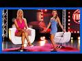 Die beliebte SALE-TIME SHOW mit Monika & Diana vom 27. Mai 2026 um 19 Uhr @PEARL-TV 