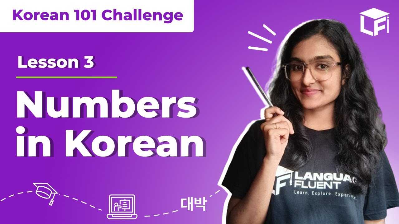 how-to-say-numbers-in-korean-learn-korean-with-langaugefluent