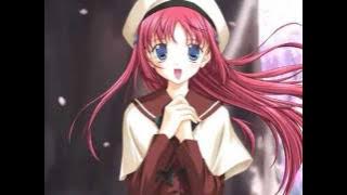 Da Capo I.F. Opening